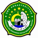 Logo sekolah