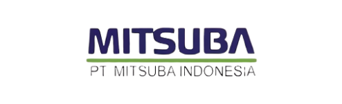 PT Mitsuba Indonesia