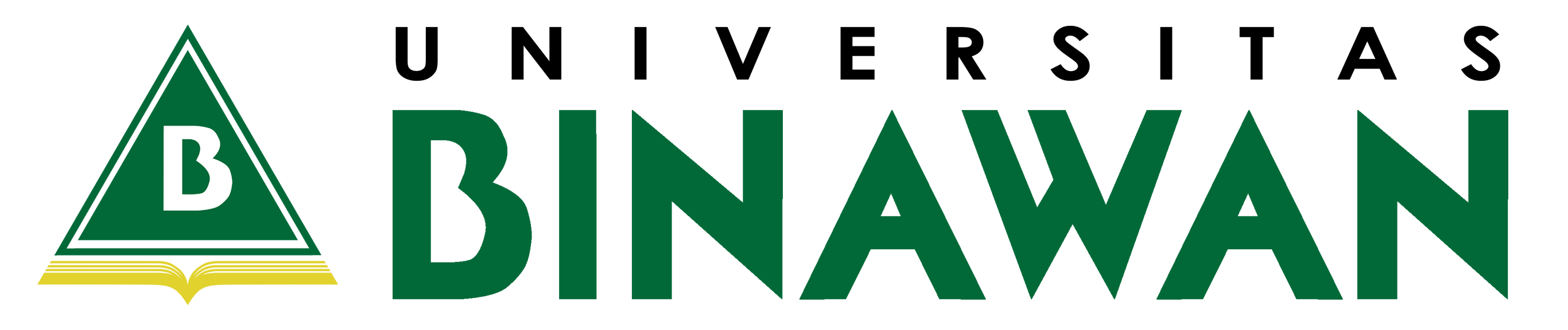 Universitas Binawan