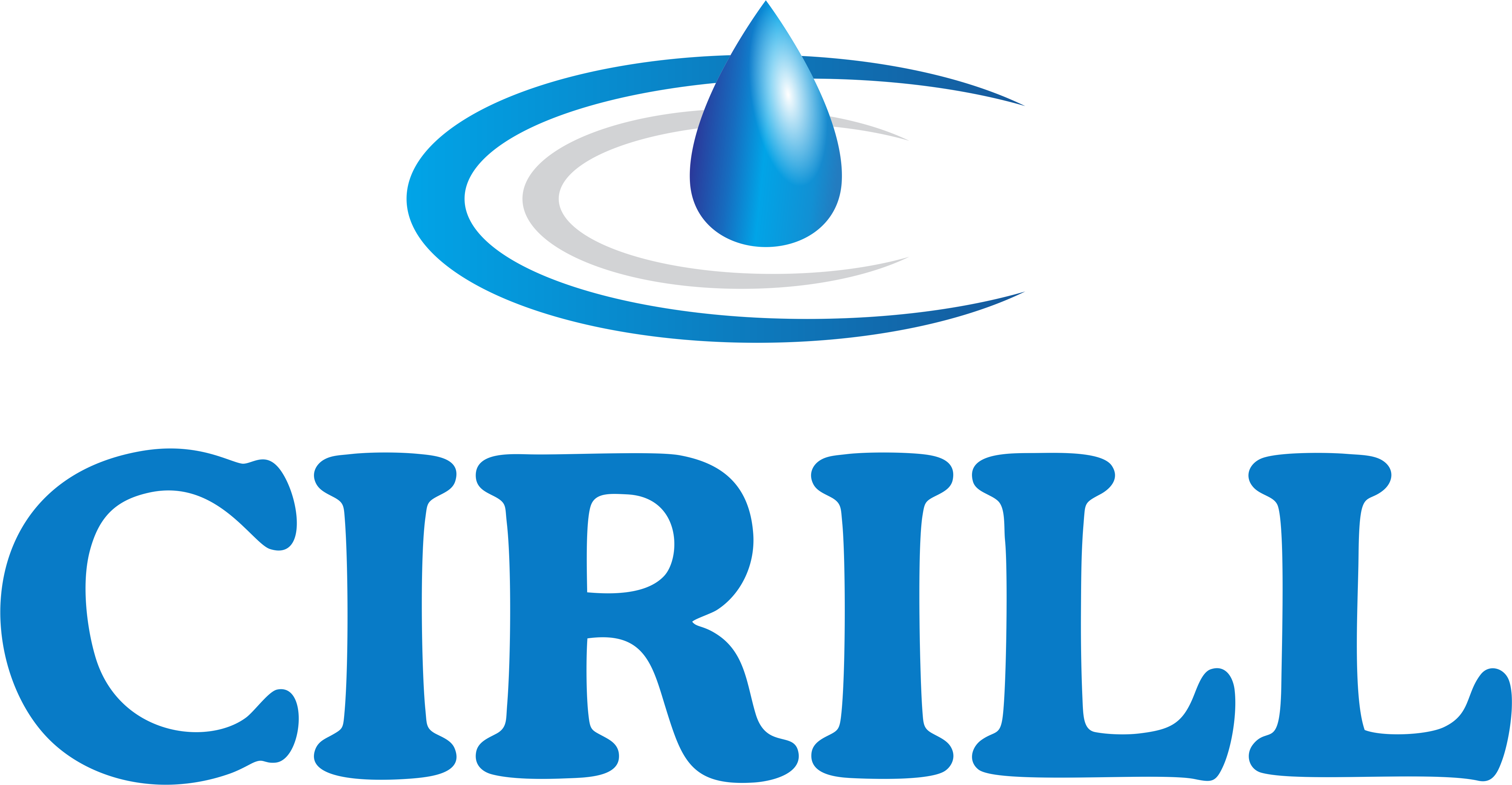 PT Cirill Indonesia