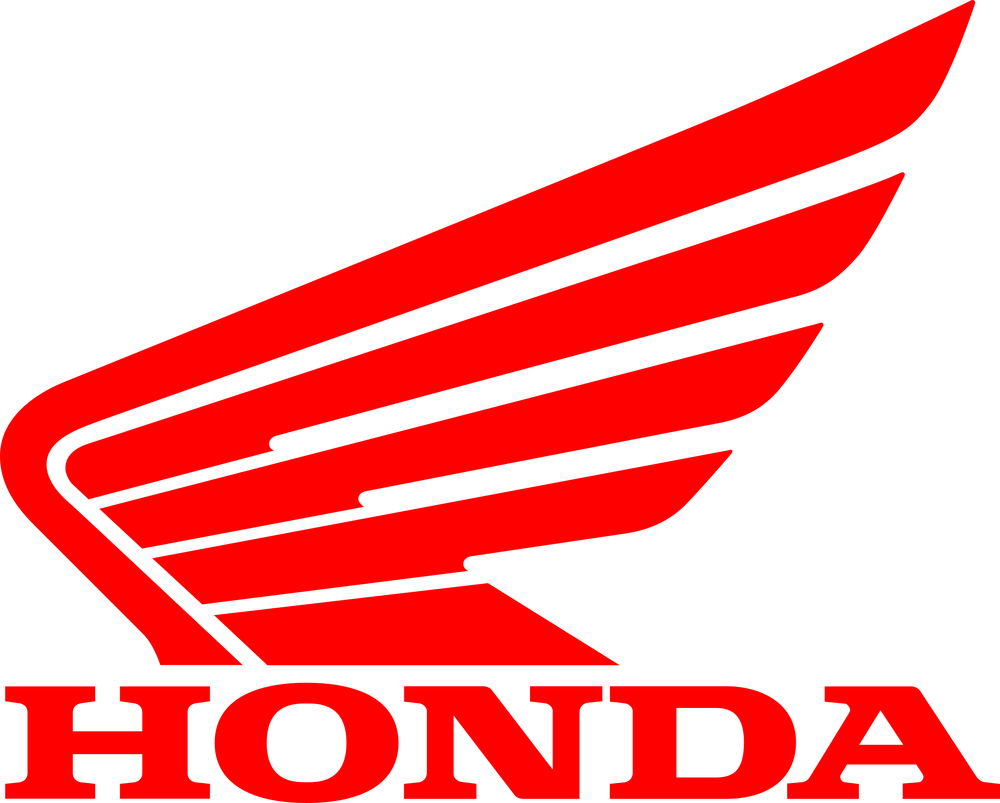 PT Astra Honda Motor