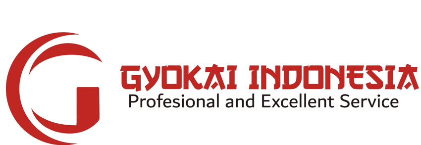 PT Gyokai Indonesia Kompeten