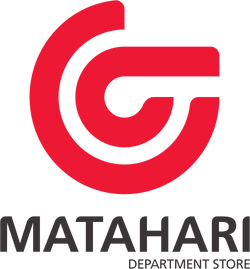 PT Matahari Department Store Tbk