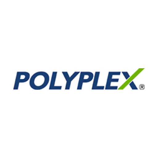 PT Polyplex Films Indonesia