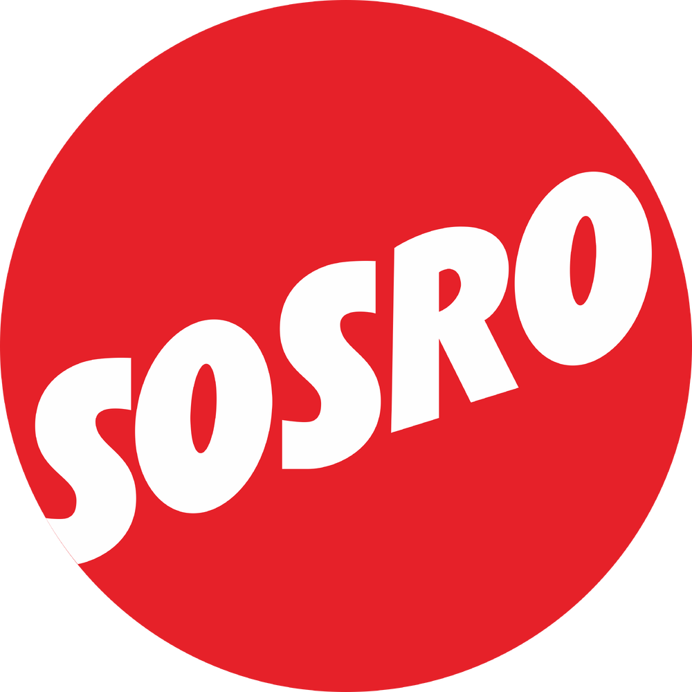 PT. Sinar Sosro
