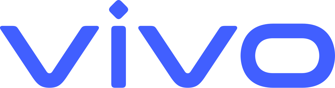 PT. Vivo Mobile Indonesia
